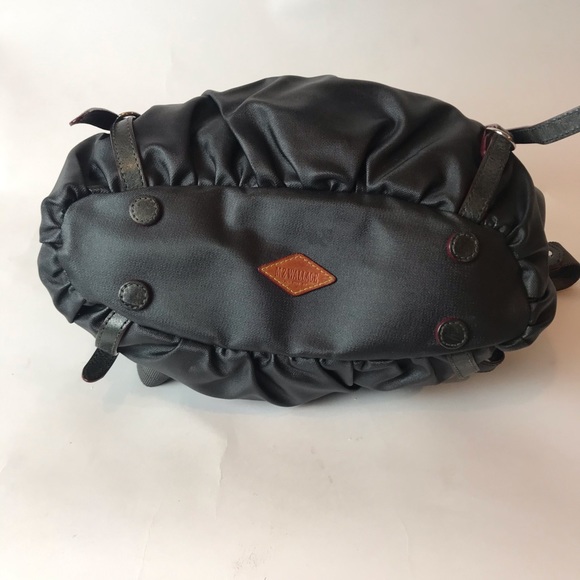 MZ Wallace shoulderbag - Picture 3 of 8